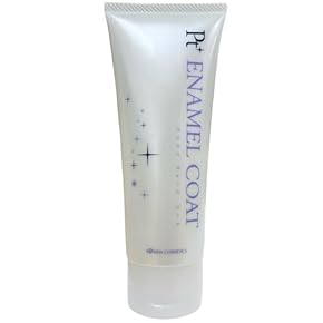 育毛デバイス(ヘアケア・カラー・スタイリング) 通販 | Amazon